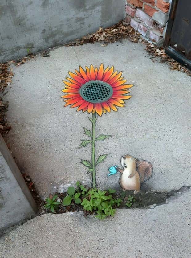 klyker-picdump-5-7-2025-14.jpg