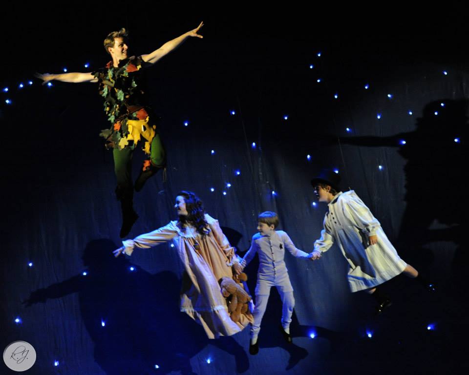 Peter-Pan-3-CenterPoint-Legacy-Theatre.jpg