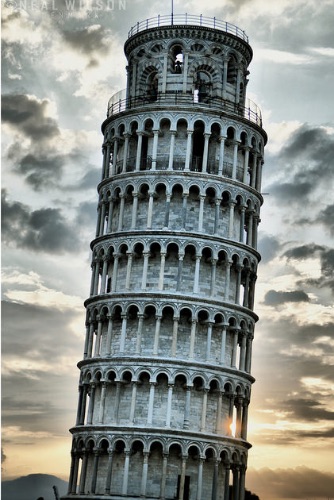 The_Leaning_Tower_of_Pisa___Tuscany__Italy___Neal_Wilson___Flickr.jpg