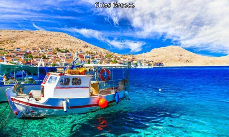 eyecatching_photos_that_are_simply_awesome_640_01.jpg