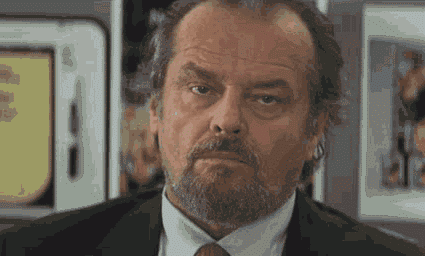 w4yuw4uw.gif