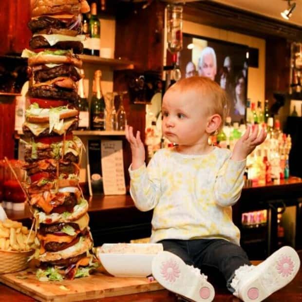 klyker-picdump-5-8-2025-20.jpg