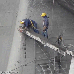 Workplace-Accident.gif