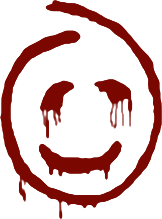 Red-John-Smiley-Face.png