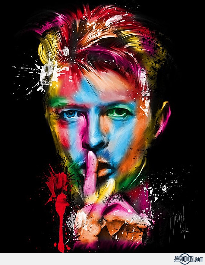David-Bowie-Coloured-Painting.jpg