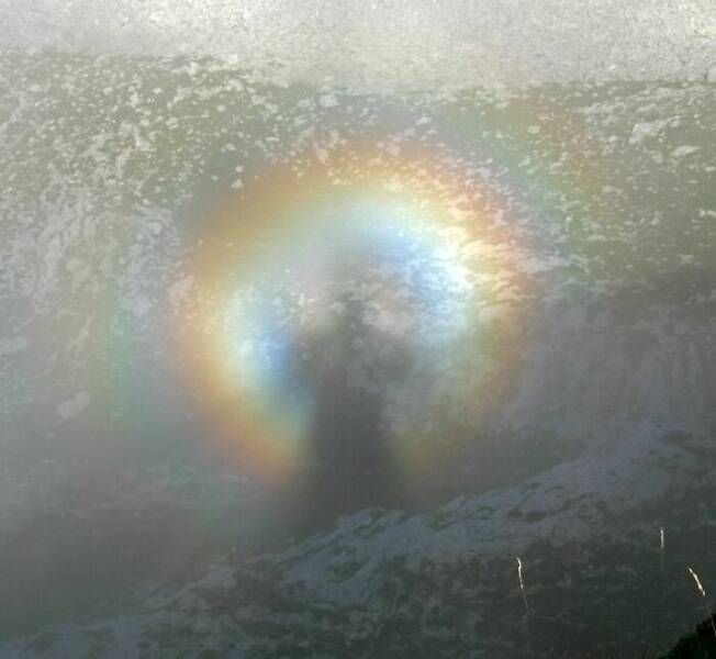 unusual_photos_that_reveal_the_world_like_youve_never_seen_it_640_40.jpg
