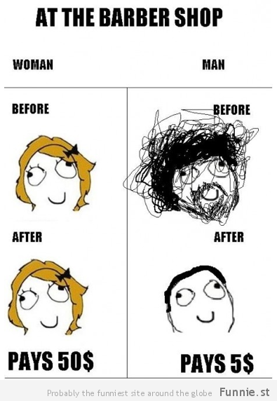 meme-comics-haircut-men-and-women.png
