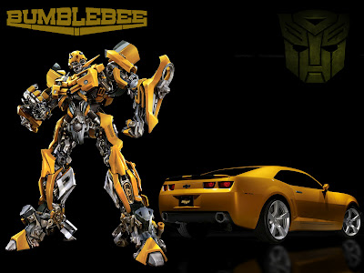Transformers 4 Movie.jpg