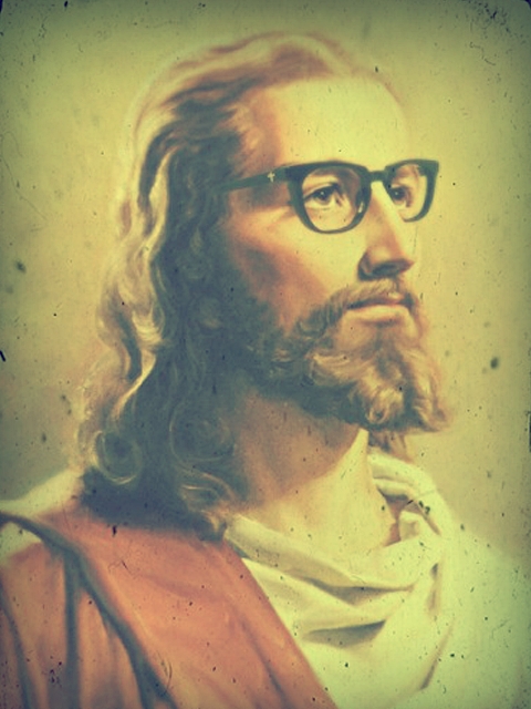 Hipster-Jesus.jpg