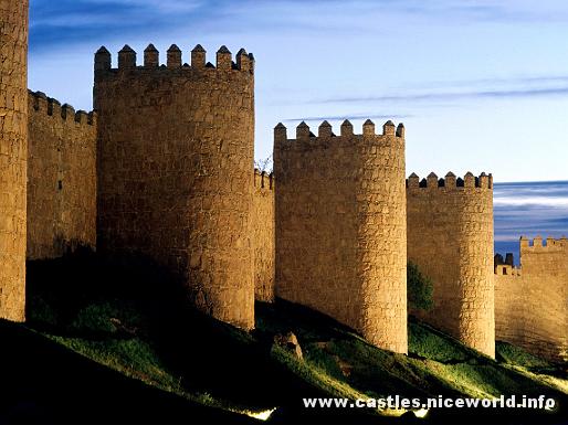 Avila-Castle-Spain.jpg
