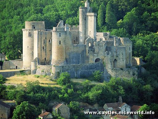 Bonaguil-Lot-Castle-France.jpg