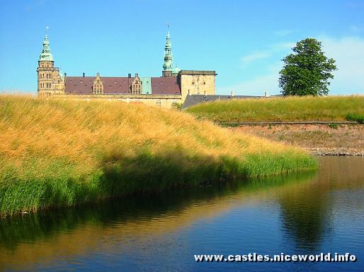 Kronborg-Castle-Hamlet.jpg