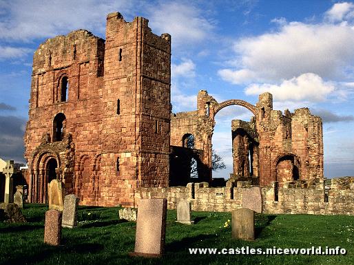 Lindisfarne-Priory-Northumberland-England.jpg