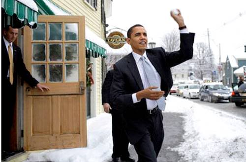 obama-snow-ball.jpg