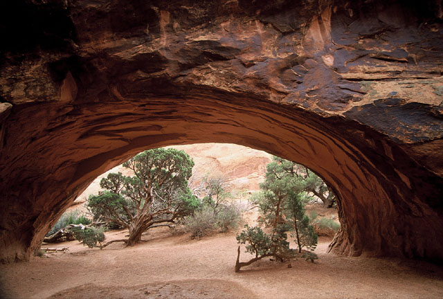 Arches-National-Park-Moab-UT.jpg