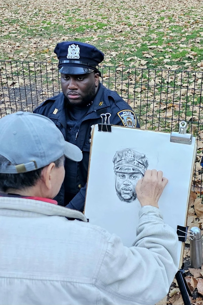 police-officer-portrait-in-the-park-v0-yuhkyztj6c0e1.jpg