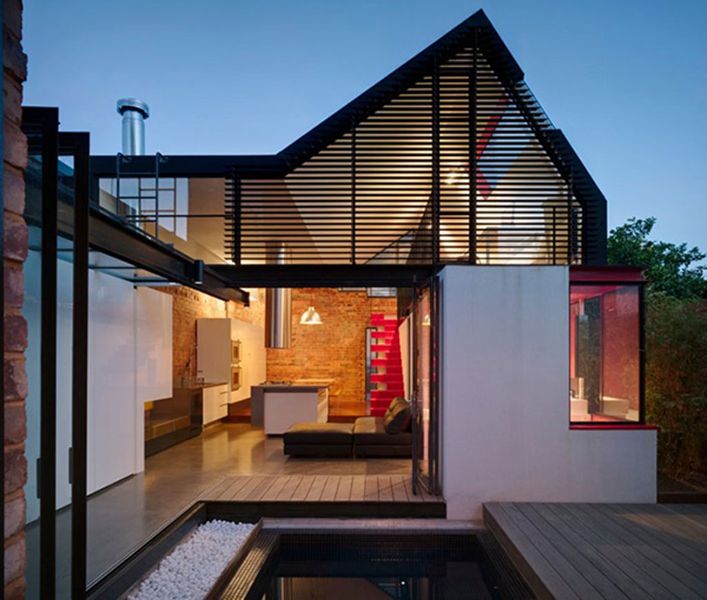 modern-house-architectural-styles.jpg
