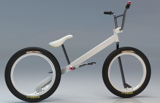concept-bmx-bicycle-1.jpg