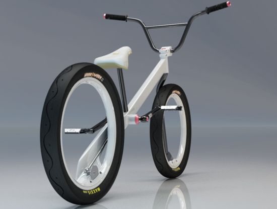 concept-bmx-bicycle-2.jpg