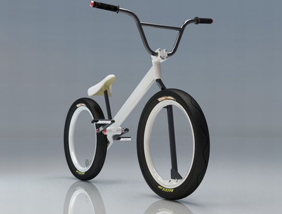 concept-bmx-bicycle-3.jpg