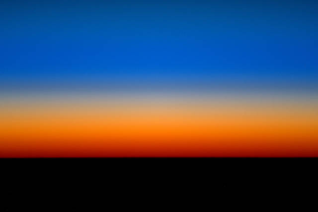 amazing_photos_from_the_international_space_station_640_31.jpg