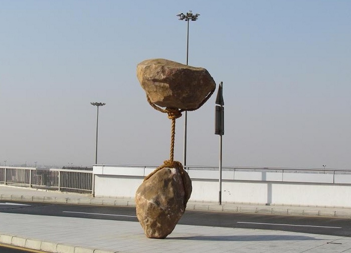 Cairo-Airport-Stone.jpg