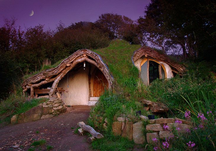 Hobbit_house_02.jpg