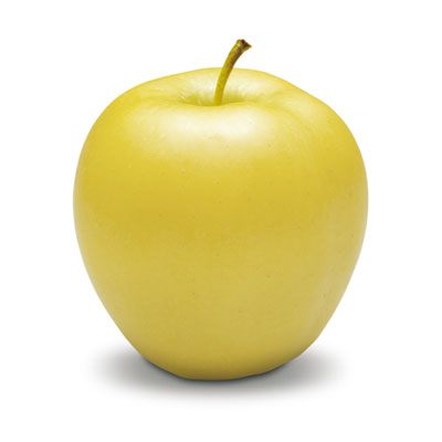 Apple-golden-delicious.jpg