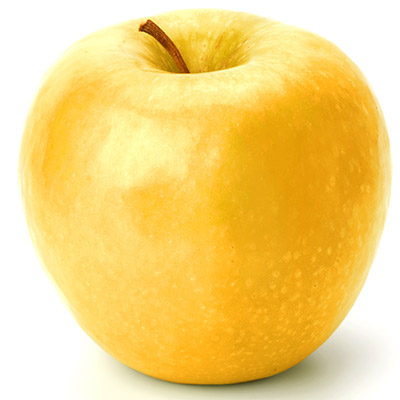 golden-delicious-apple.jpg