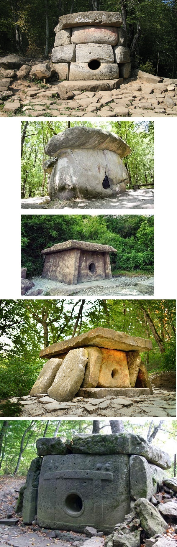 depositphotos_128503552-stock-photo-dolmen-in-the-zhane-river.jpg