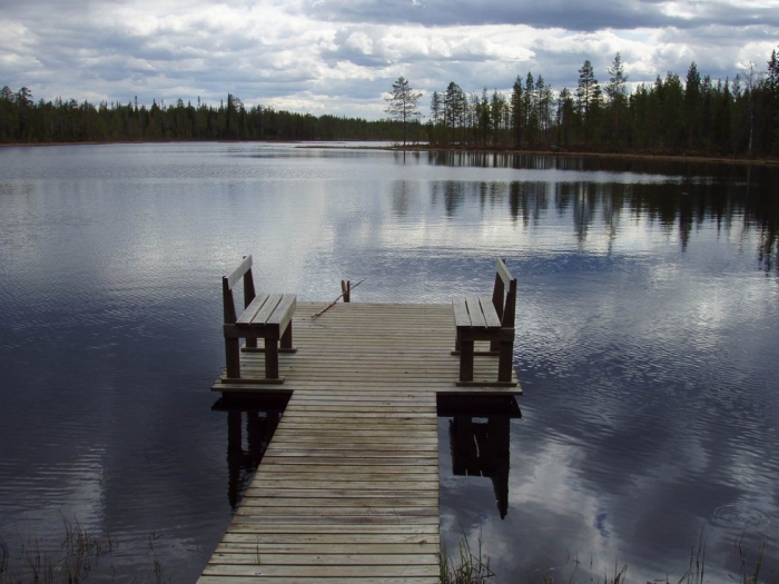 1406517277_oulanka_national_park_finland.jpg