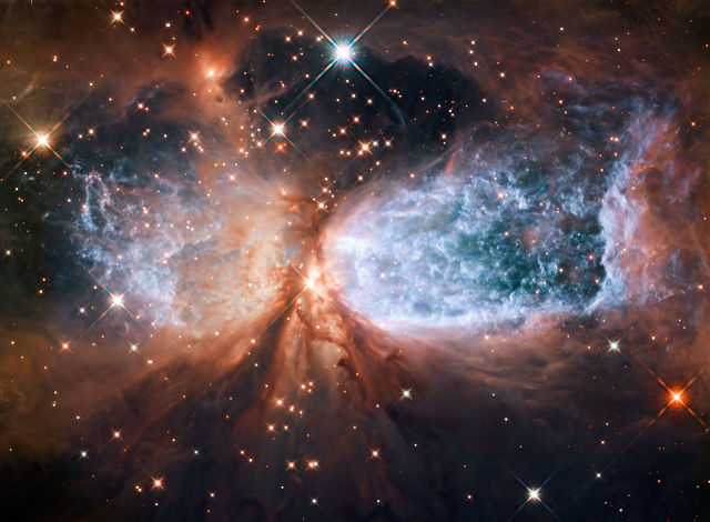 spectacular_images_that_we_can_thank_the_hubble_telescope_for_640_64.jpg
