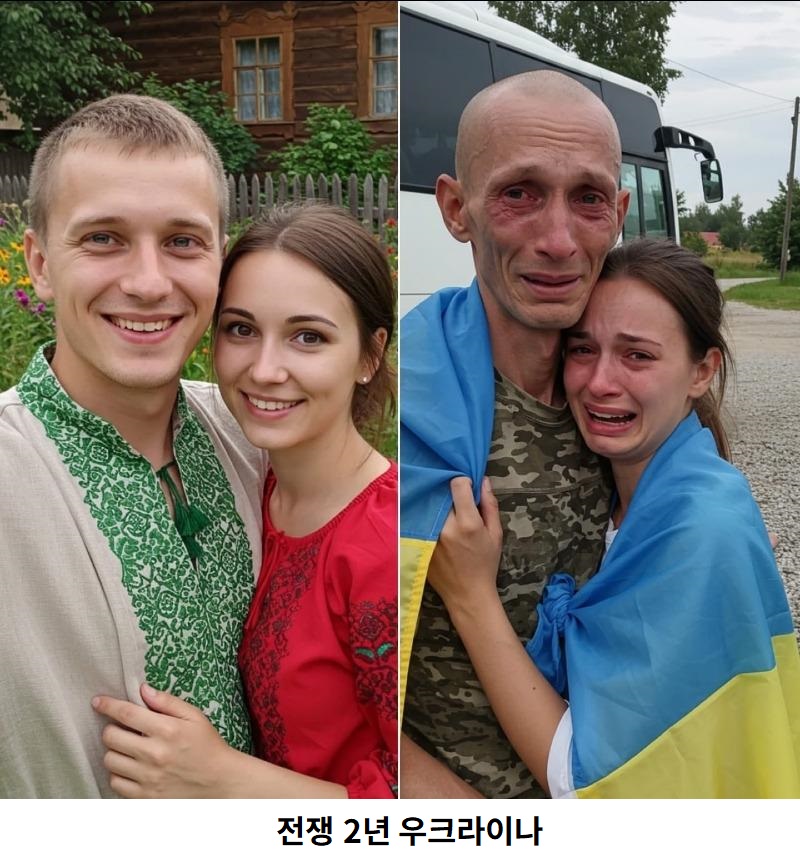 DAQU1751145448_1734788021.jpg