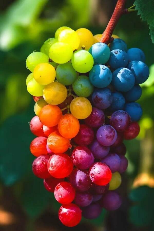 satisfying_visuals_to_brighten_your_day_640_high_38.jpg