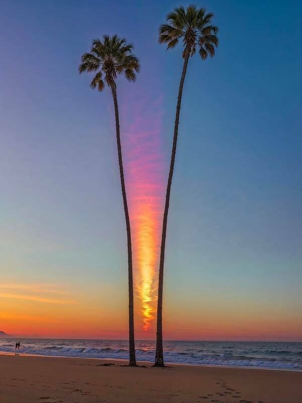 satisfying_visuals_to_brighten_your_day_640_high_40.jpg