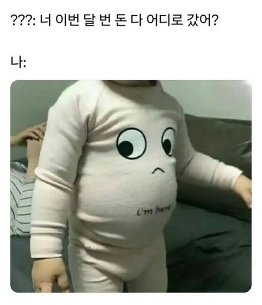 1945222877_n.jpg