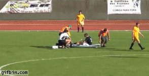 1318525565_picking_up_stretcher_fail.gif