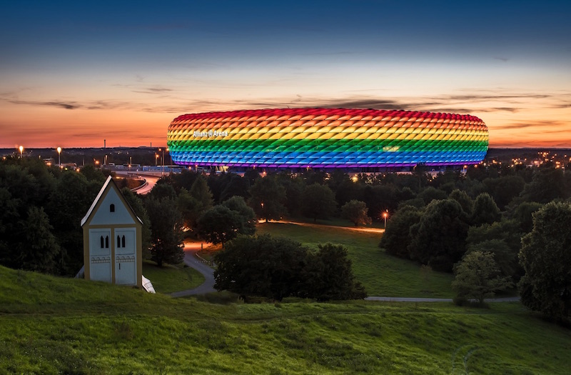 Rainbow_Arena___Allianz_Arena_Munich_-_Germany__during_CSD____Achim_Thomae___Flickr.jpg