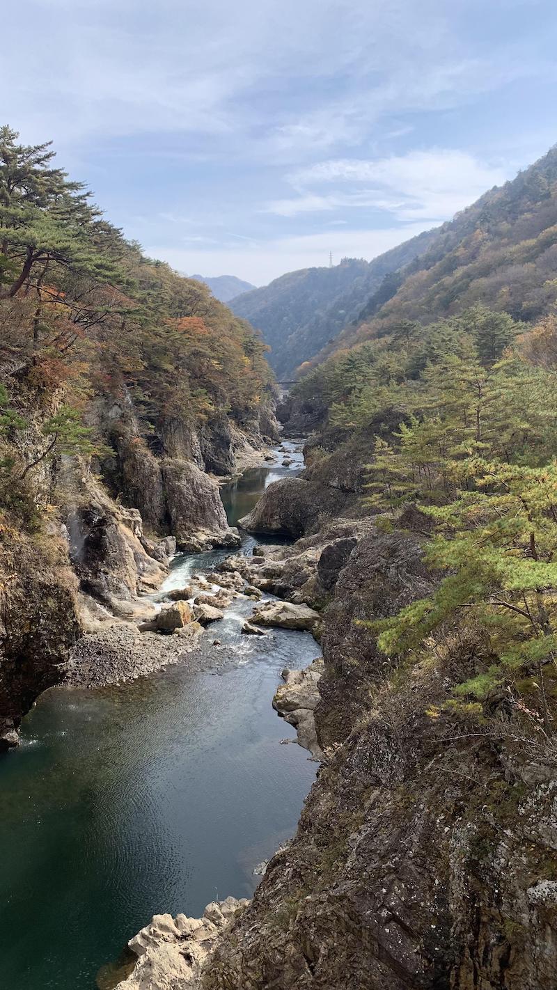 river-in-japan-v0-3n74b4r8btzb1.jpg