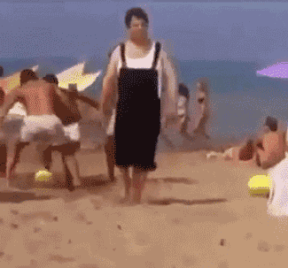 the_beach_is_not_a_good_fit_for_people_like_this_04.gif
