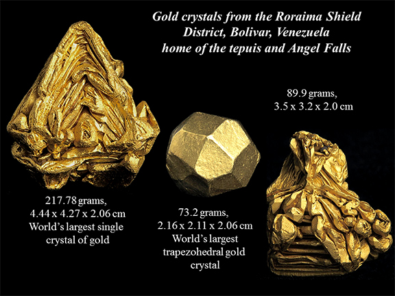 gold-crystallographyl-los-alamos 2014.jpg