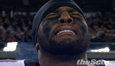 ray-lewis-getting-emotional-during-the-anthem.gif