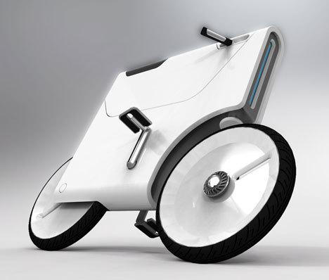 yujifujimura-electric-bicycle-concept.jpg