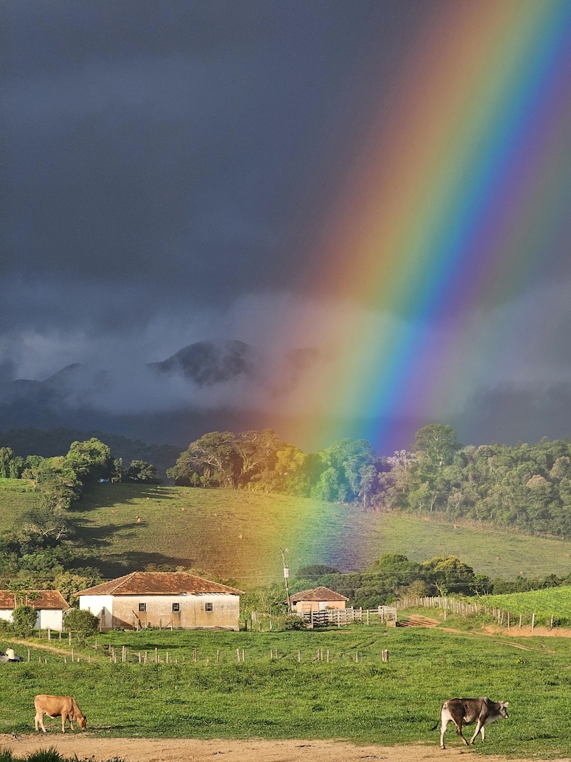 the-brazilian-countryside-this-afternoon-close-to-home-v0-vmukqr38451e1.jpg