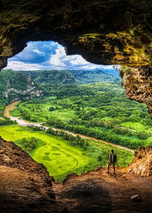 The Window Cave, Puerto Rico.jpg