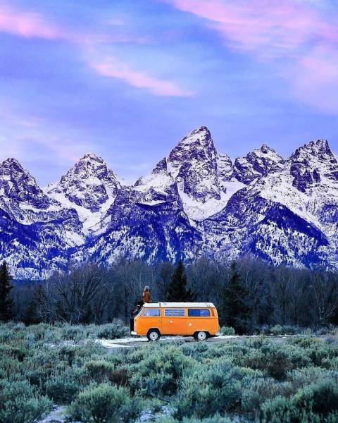 pics_from_project_van_life_instagram_that_will_make_you_wanna_quit_your_job_and_travel_the_world_640_12.jpg