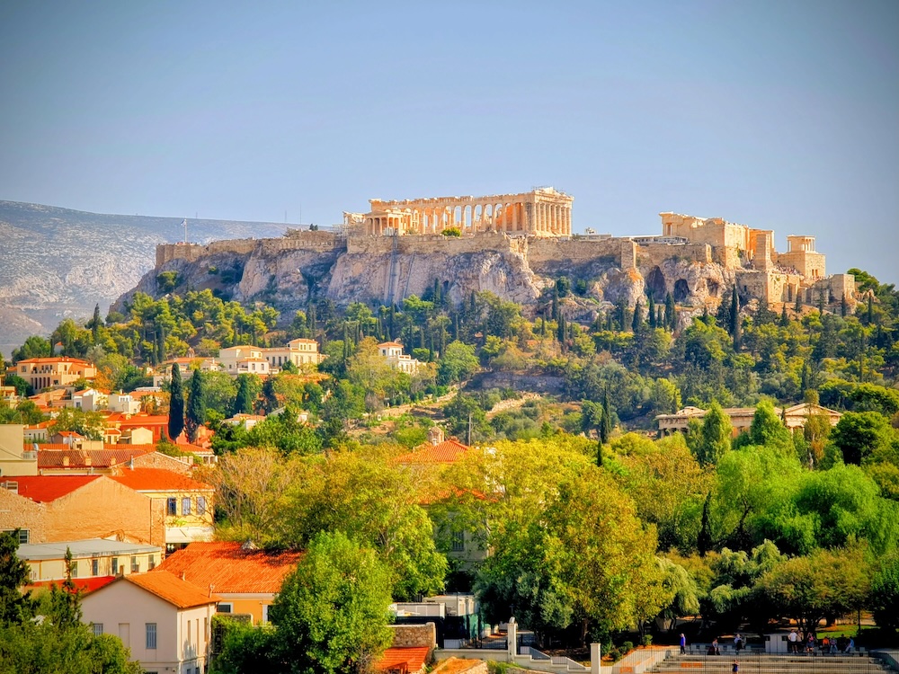 the-acropolis-athens-greece-v0-8xqpfvneu4vd1.jpeg