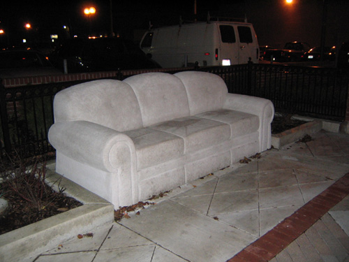 Cement_couch.jpg