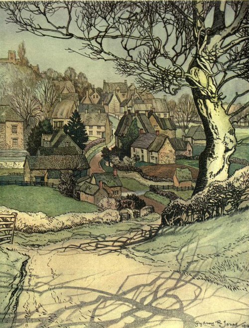 Sydney_R._Jones,_The_Village_Homes_of_England_(1912).jpg