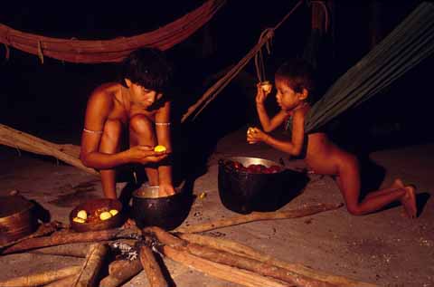 12_Yanomami_Deforestation.jpg